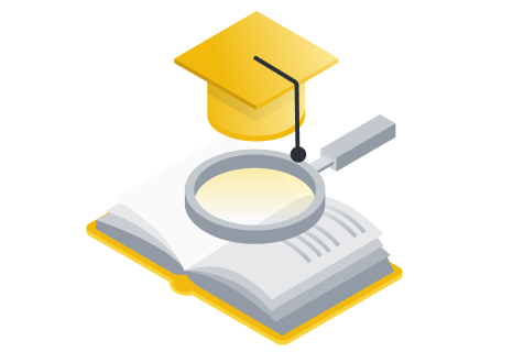 动态流转背后是静态价值积累