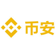 安卓版binance安全下载入口logo